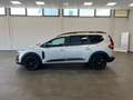 Dacia Jogger 1.0 TCe GPL 100 CV 5 posti Extreme Argento - thumbnail 2