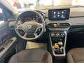 Dacia Jogger 1.0 TCe GPL 100 CV 5 posti Extreme Argento - thumbnail 9