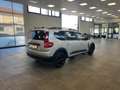 Dacia Jogger 1.0 TCe GPL 100 CV 5 posti Extreme Argento - thumbnail 4