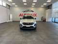 Dacia Jogger 1.0 TCe GPL 100 CV 5 posti Extreme Argento - thumbnail 7