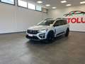 Dacia Jogger 1.0 TCe GPL 100 CV 5 posti Extreme Argento - thumbnail 1