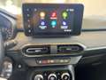 Dacia Jogger 1.0 TCe GPL 100 CV 5 posti Extreme Argento - thumbnail 14