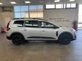 Dacia Jogger 1.0 TCe GPL 100 CV 5 posti Extreme Argento - thumbnail 5