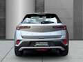 Opel Mokka Elegance 1.2 PDC+Kamera Navi Sitzh. Allwetter HU/A Grijs - thumbnail 6