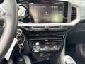 Opel Mokka Elegance 1.2 PDC+Kamera Navi Sitzh. Allwetter HU/A Gris - thumbnail 11
