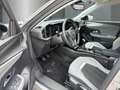 Opel Mokka Elegance 1.2 PDC+Kamera Navi Sitzh. Allwetter HU/A Gris - thumbnail 7