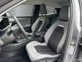 Opel Mokka Elegance 1.2 PDC+Kamera Navi Sitzh. Allwetter HU/A Grijs - thumbnail 8