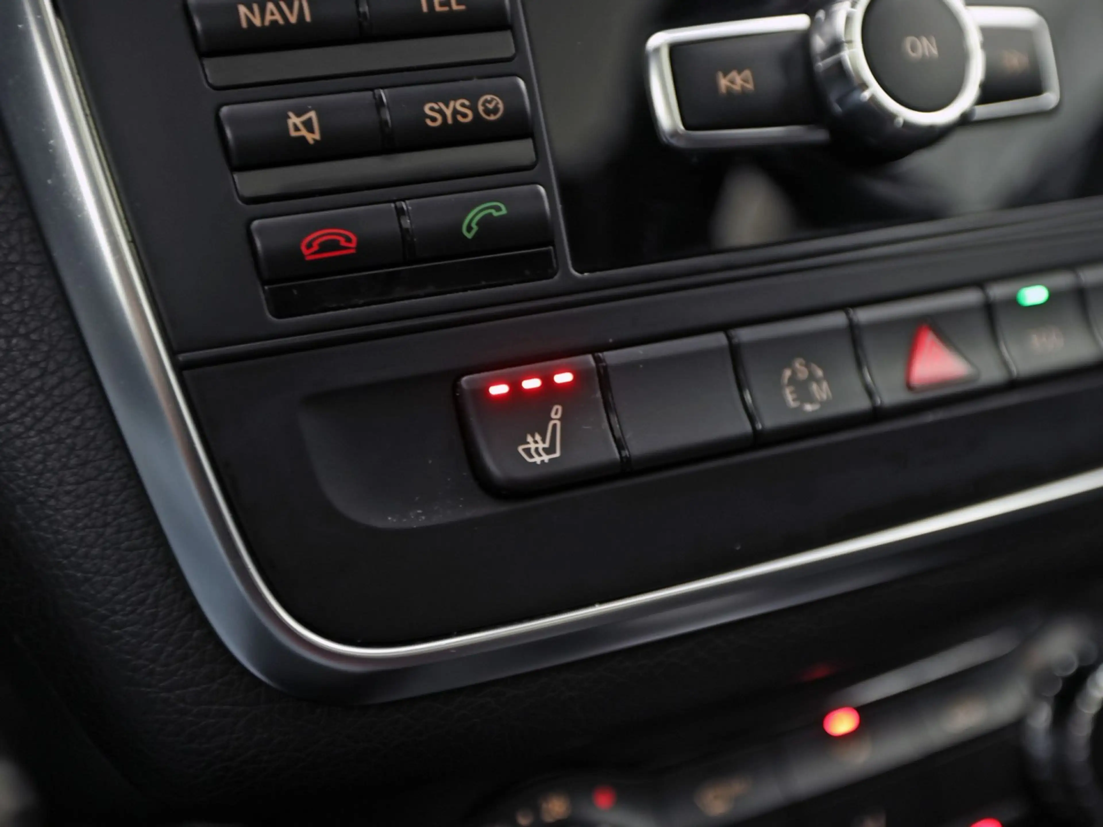 Mercedes-Benz CLA 250 AMG Sport 211Pk Automaat (PANORAMADAK, STERRENHEME — photo 11