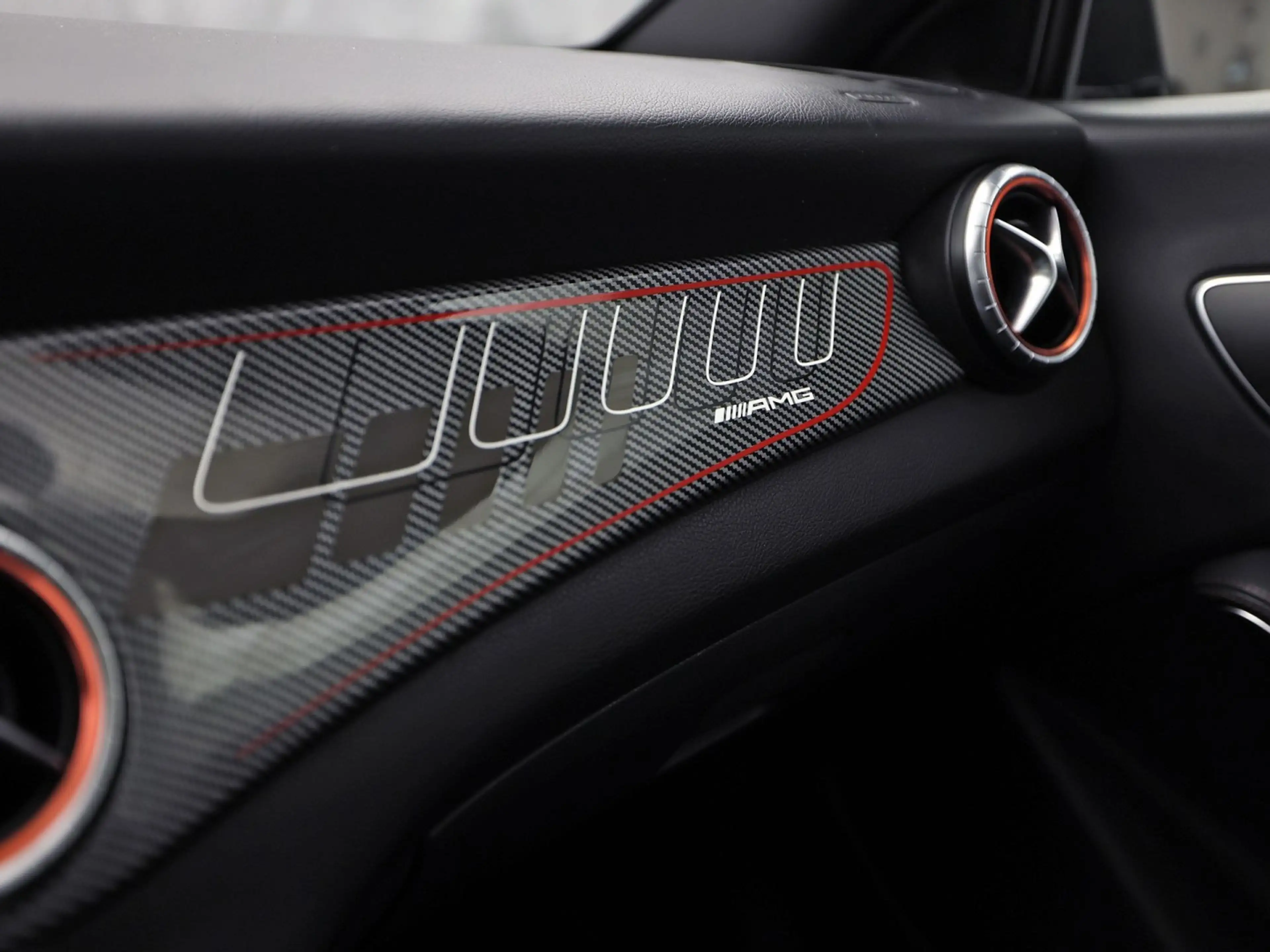 Mercedes-Benz CLA 250 AMG Sport 211Pk Automaat (PANORAMADAK, STERRENHEME — photo 22
