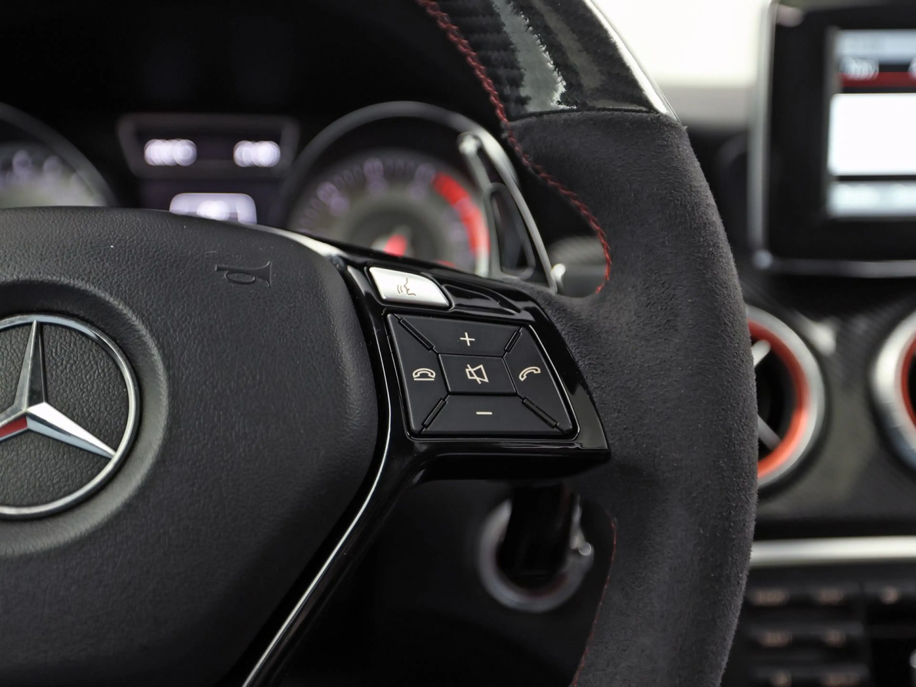 Mercedes-Benz CLA 250 AMG Sport 211Pk Automaat (PANORAMADAK, STERRENHEME — photo 20