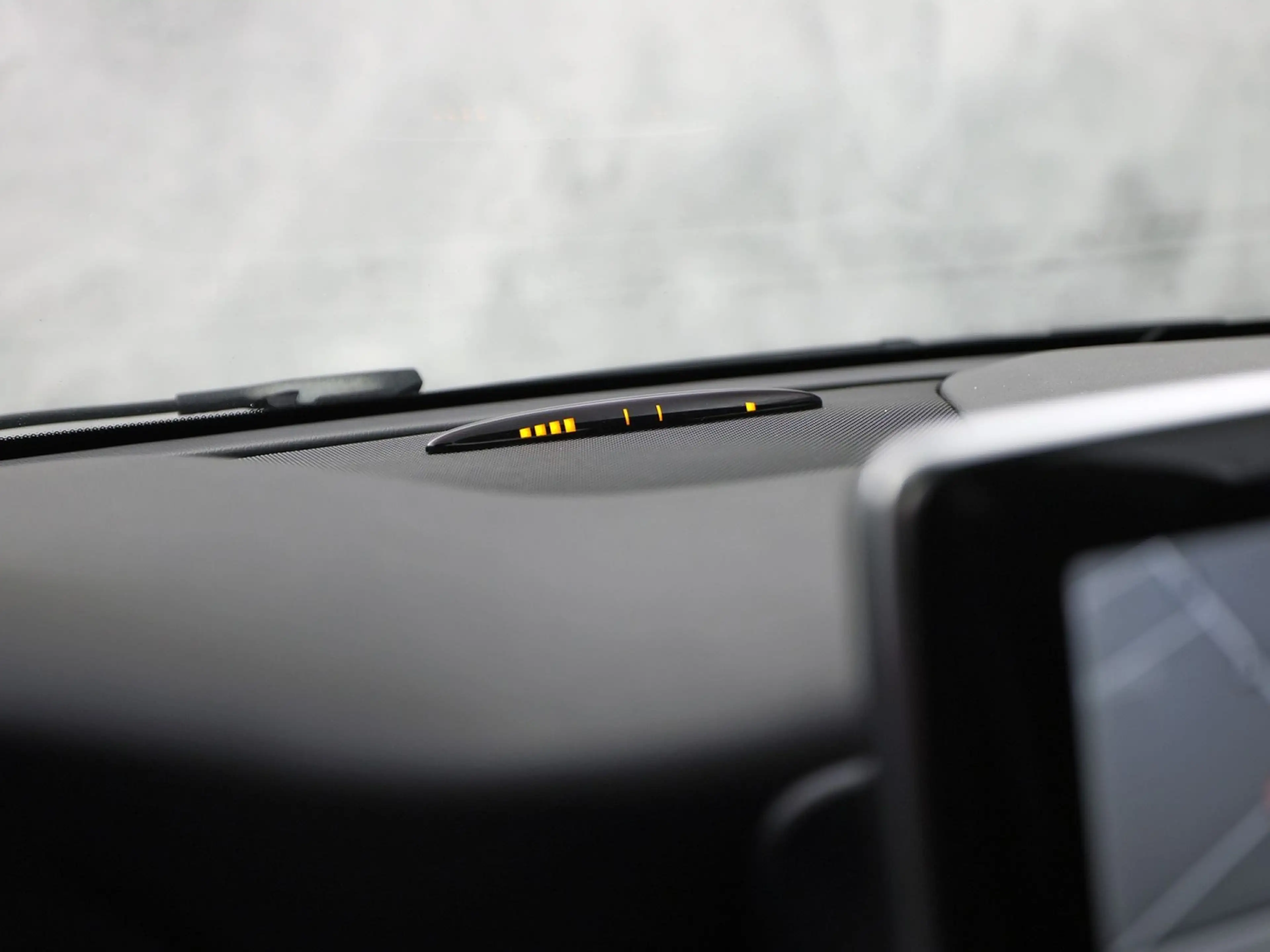 Mercedes-Benz CLA 250 AMG Sport 211Pk Automaat (PANORAMADAK, STERRENHEME — photo 23