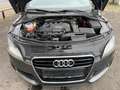 Audi TT 1.8 TFSI*TÜV/AU 02/2027*KLIMATRONIC*SHZ*NAVI* Grijs - thumbnail 11