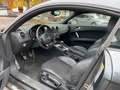 Audi TT 1.8 TFSI*TÜV/AU 02/2027*KLIMATRONIC*SHZ*NAVI* Grijs - thumbnail 9