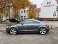 Audi TT 1.8 TFSI*TÜV/AU 02/2027*KLIMATRONIC*SHZ*NAVI* Grijs - thumbnail 3