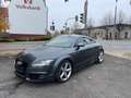 Audi TT 1.8 TFSI*TÜV/AU 02/2027*KLIMATRONIC*SHZ*NAVI* Grau - thumbnail 1