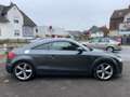 Audi TT 1.8 TFSI*TÜV/AU 02/2027*KLIMATRONIC*SHZ*NAVI* Grijs - thumbnail 7