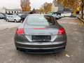 Audi TT 1.8 TFSI*TÜV/AU 02/2027*KLIMATRONIC*SHZ*NAVI* Grijs - thumbnail 5