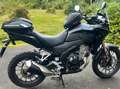 Honda CB 500 x Noir - thumbnail 1