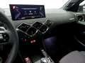 DS Automobiles DS 3 1.5 BLUEHDI 96KW PERFORMANCE LINE AUTO 130CV 5P Gris - thumbnail 21