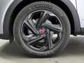 DS Automobiles DS 3 1.5 BLUEHDI 96KW PERFORMANCE LINE AUTO 130CV 5P Gris - thumbnail 9