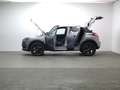 DS Automobiles DS 3 1.5 BLUEHDI 96KW PERFORMANCE LINE AUTO 130CV 5P Gris - thumbnail 7