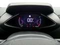 DS Automobiles DS 3 1.5 BLUEHDI 96KW PERFORMANCE LINE AUTO 130CV 5P Gris - thumbnail 20