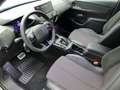 DS Automobiles DS 3 1.5 BLUEHDI 96KW PERFORMANCE LINE AUTO 130CV 5P Gris - thumbnail 14