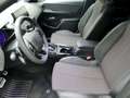 DS Automobiles DS 3 1.5 BLUEHDI 96KW PERFORMANCE LINE AUTO 130CV 5P Gris - thumbnail 15