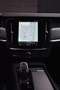 Volvo S90 2.0 B4 197PK Aut. Plus Dark Navi | Camera | Incl. Siyah - thumbnail 7