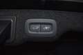 Volvo S90 2.0 B4 197PK Aut. Plus Dark Navi | Camera | Incl. Zwart - thumbnail 26