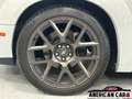Dodge Challenger R/T V8 RT%2B v8 5.7 - Widebody - Clean Carfax ! Blanc - thumbnail 5