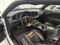 Dodge Challenger R/T V8 RT%2B v8 5.7 - Widebody - Clean Carfax ! Blanc - thumbnail 8