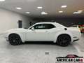 Dodge Challenger R/T V8 RT%2B Widebody - V8 5.7 370ch Blanc - thumbnail 4