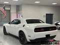 Dodge Challenger R/T V8 RT%2B Widebody - V8 5.7 370ch Blanc - thumbnail 2