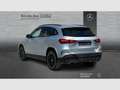 Mercedes-Benz GLA 250 e con tecnología híbrida EQ - thumbnail 4