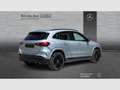 Mercedes-Benz GLA 250 e con tecnología híbrida EQ - thumbnail 2