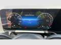 Mercedes-Benz GLA 250 e con tecnología híbrida EQ - thumbnail 15