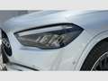 Mercedes-Benz GLA 250 e con tecnología híbrida EQ - thumbnail 13