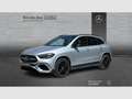 Mercedes-Benz GLA 250 e con tecnología híbrida EQ - thumbnail 1