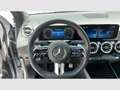 Mercedes-Benz GLA 250 e con tecnología híbrida EQ - thumbnail 9