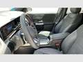 Mercedes-Benz GLA 250 e con tecnología híbrida EQ - thumbnail 7