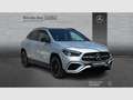 Mercedes-Benz GLA 250 e con tecnología híbrida EQ - thumbnail 3