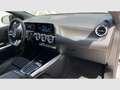 Mercedes-Benz GLA 250 e con tecnología híbrida EQ - thumbnail 10