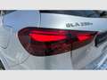 Mercedes-Benz GLA 250 e con tecnología híbrida EQ - thumbnail 12