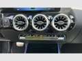 Mercedes-Benz GLA 250 e con tecnología híbrida EQ - thumbnail 16