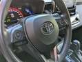Toyota Corolla 125H Active Tech Blanc - thumbnail 22