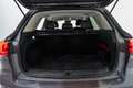MG HS 1.5 T-GDI Comfort Aut. Grey - thumbnail 17
