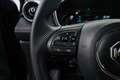 MG HS 1.5 T-GDI Comfort Aut. Grey - thumbnail 22