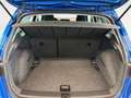 SEAT Arona 1.0 TSI S&S Style Special Edition DSG7 115 - thumbnail 7