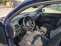 Volkswagen T-Cross 1.0 TSI Sport 85kW Azul - thumbnail 10